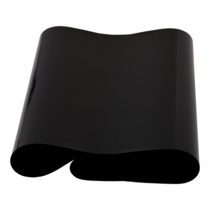 Imagine Canon C5540 Transfer Belt